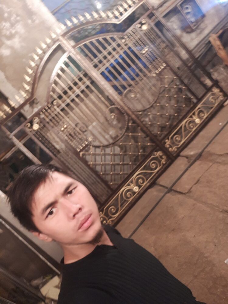 ���������� ������, ���� ������� �������, 29 ���, ������������ ��� ���������