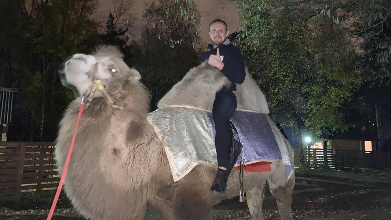 ���������� ������������, ���� ������� �����, 35 ���, ������������ ��� ������, ����� � ���������