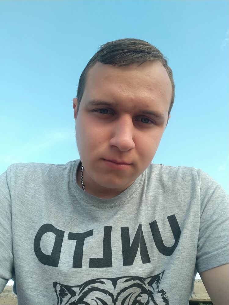  ,   , 25 ,   ,   , c 