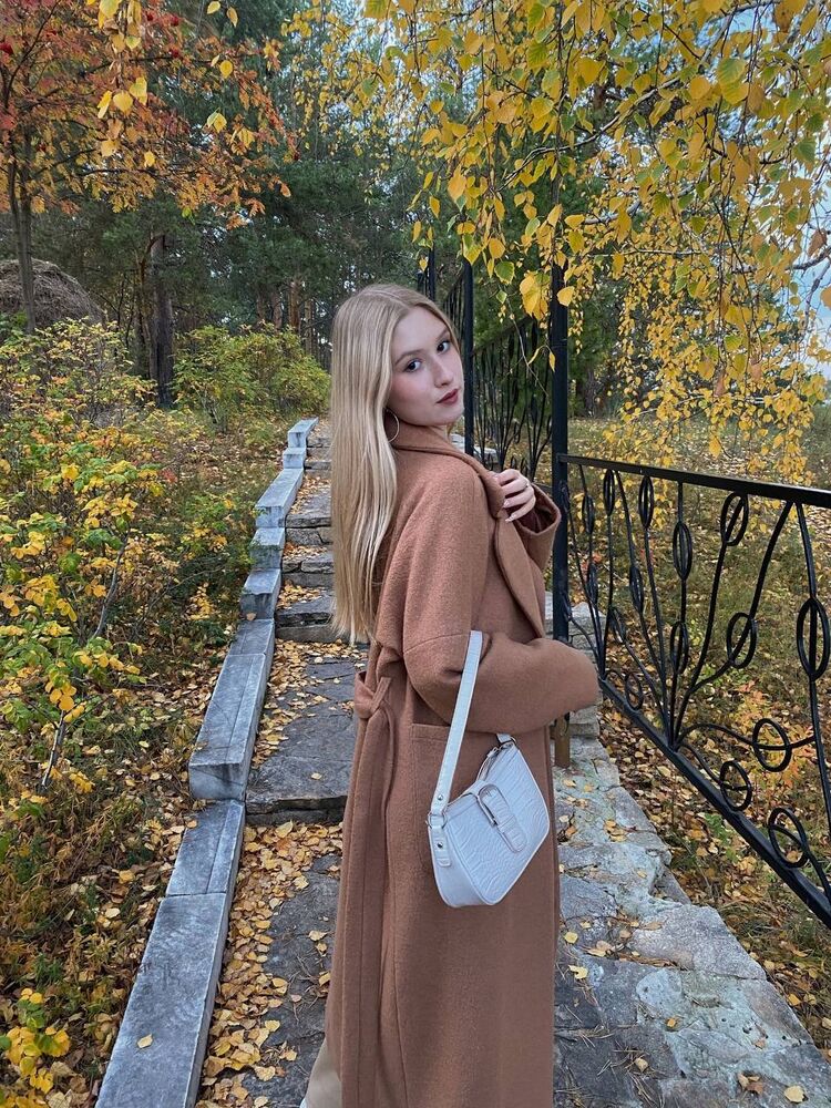 ���������� ������, ���� ������� ����, 24 ����, ������������ ��� ����� � ���������, c�������� ���������