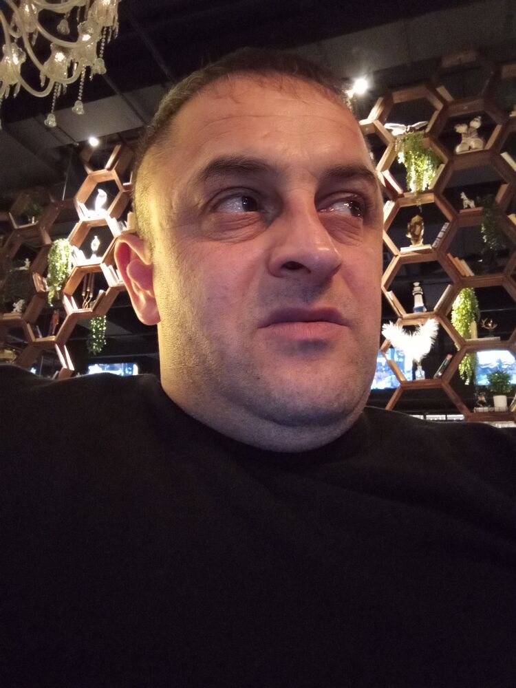 ���������� Geervliet, ���� ������� ����, 41 ���, ������������ ��� ������, ����� � ���������