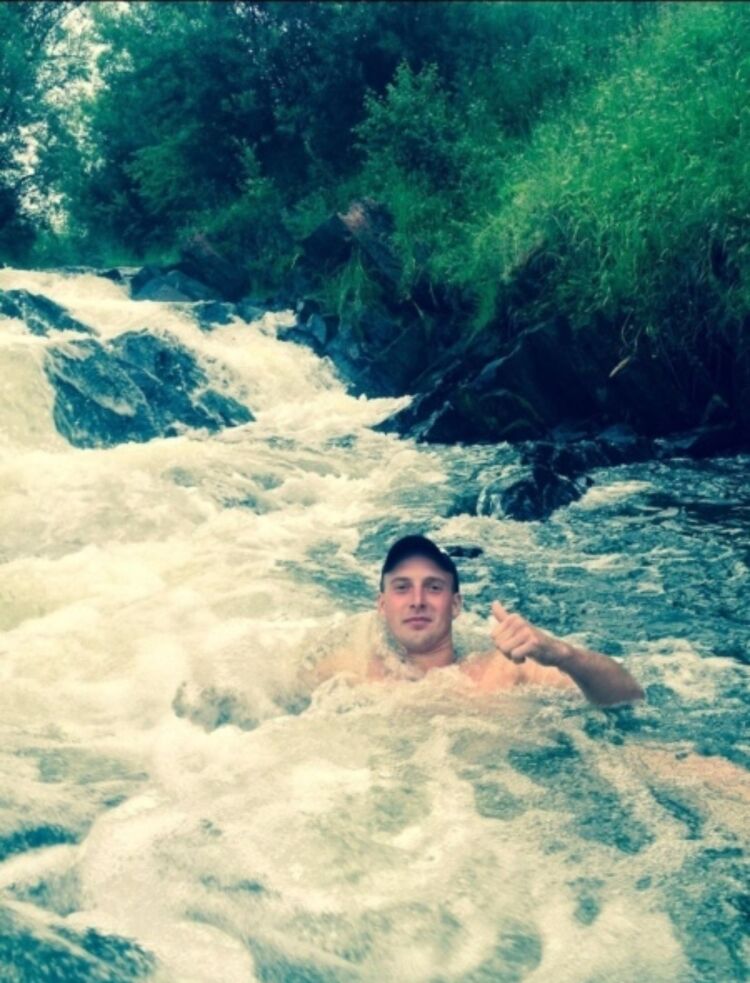 ���� 29968175 ������� ������, 27 ���, ���� ���������� � �����������