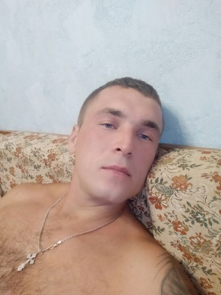 ���� 17592245 ������� ������, 33 ����, ���� ���������� � �������