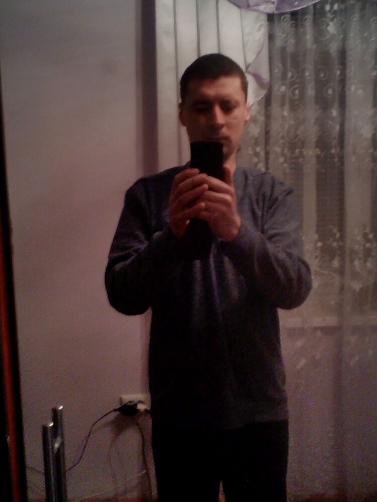 ���� 11486325 ������� �������, 35 ���, ���� ���������� � ������