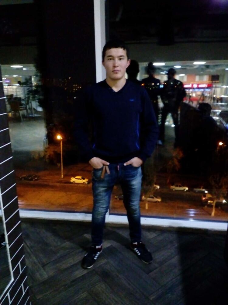 ���������� ������, ���� ������� �����, 33 ����, ������������ ��� ������, ����� � ���������