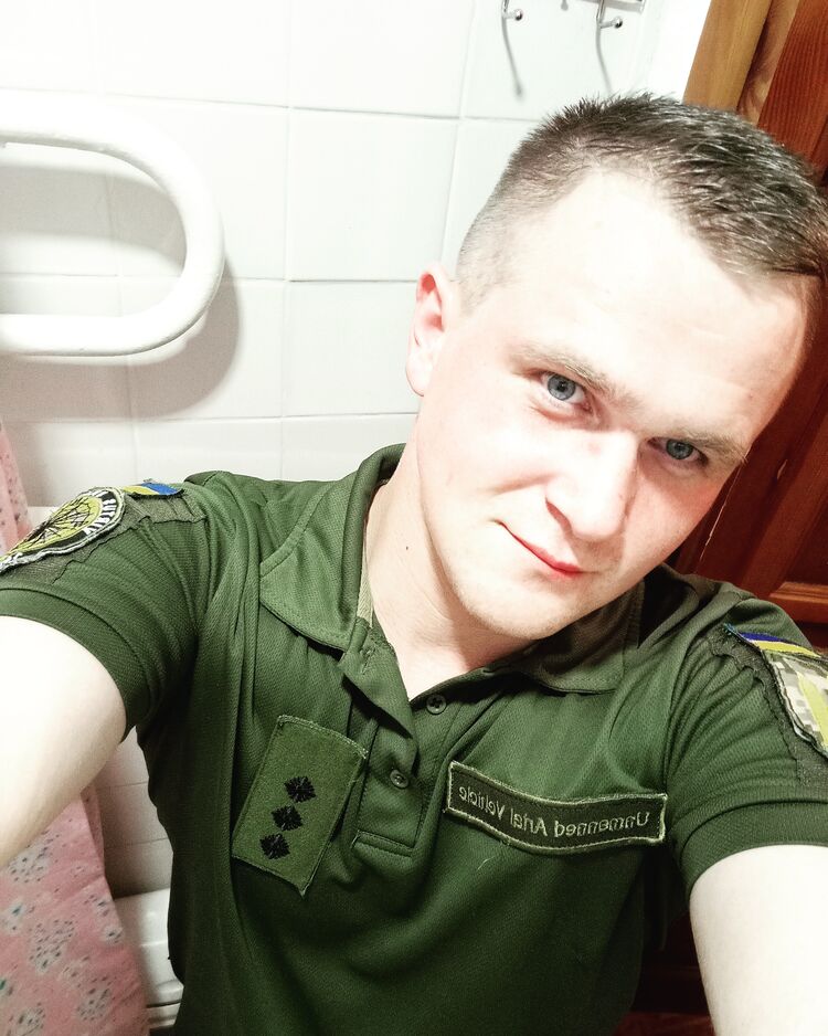  ,   , 24 ,     , c 