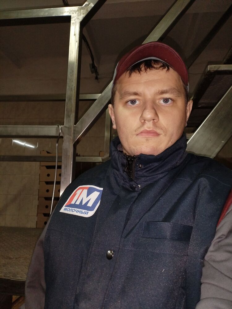 ���� 40753005 ������� ������, 30 ���, ���� ���������� � ������