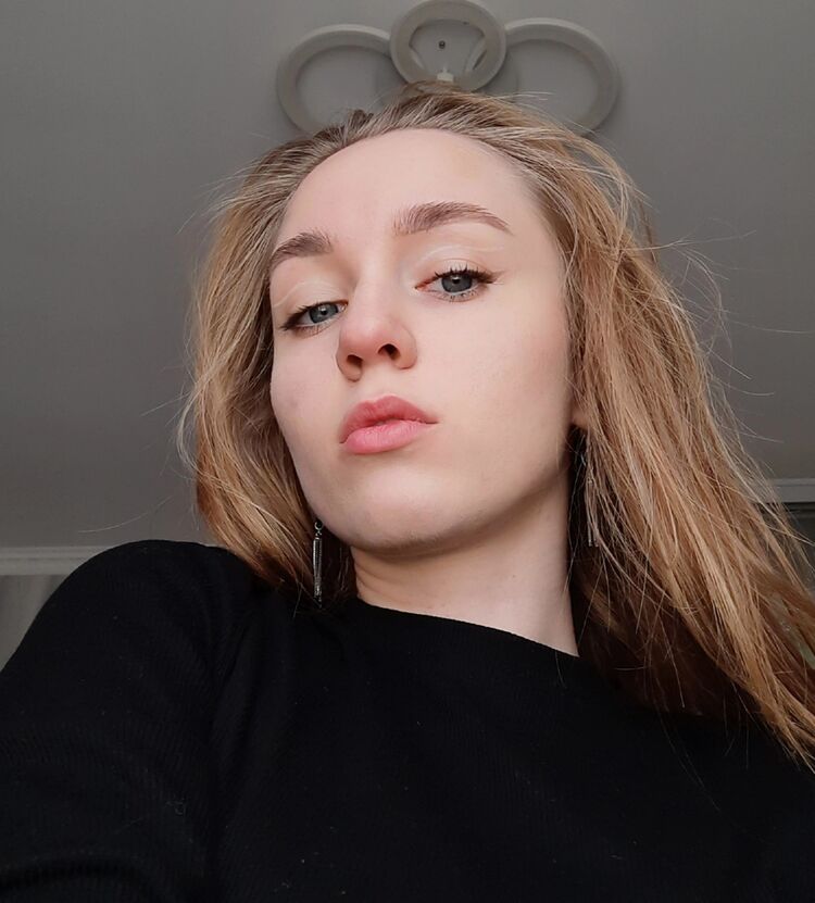  ,   , 21 ,   ,   