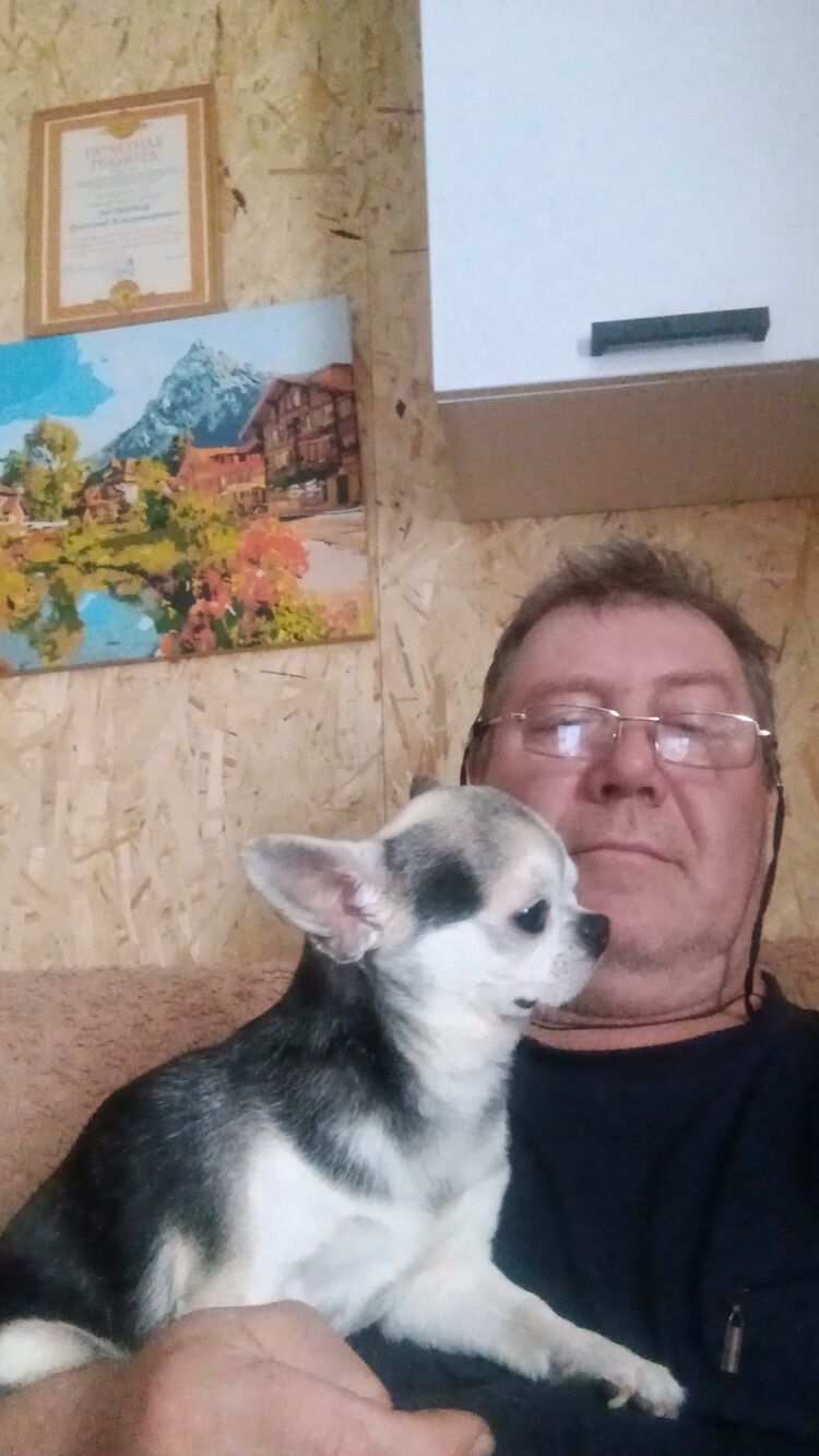  Bielany Wroclawskie,   , 63 ,   ,   