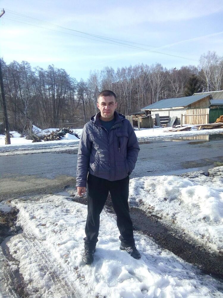 ���������� ������, ���� ������� ������, 38 ���, ������������ ��� ������, ����� � ���������