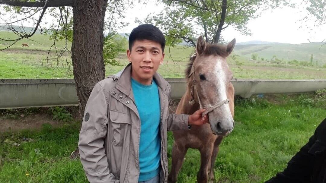  ,   , 27 ,   ,   , 