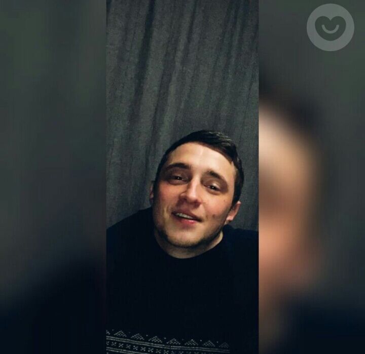 ���� 29385105 ������� ������, 31 ���, ���� ���������� � ������