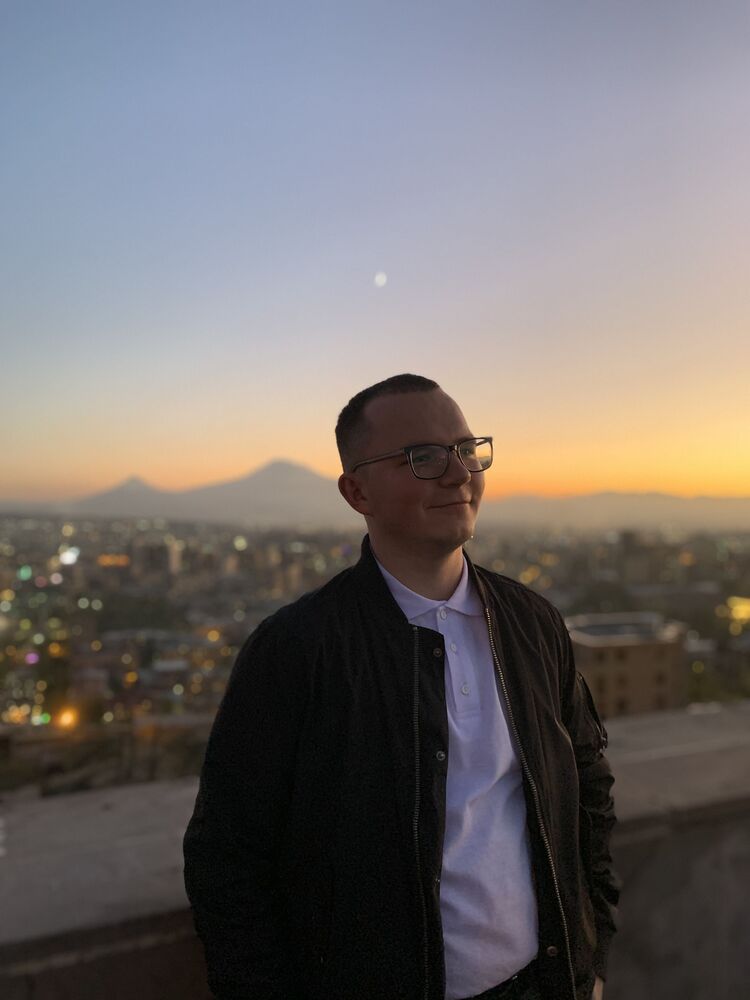 ���� 34609695 ������� �����, 27 ���, ���� ���������� � ������