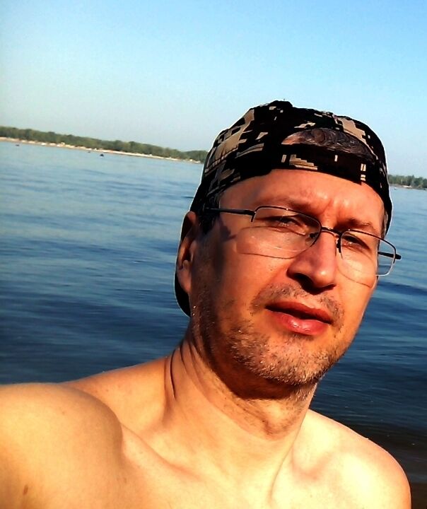 ���� 50422515 ������� �����, 49 ���, ���� ���������� � ������