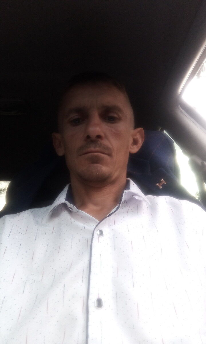 ���� 13449955 ������� �������, 43 ����, ���� ���������� � ���������