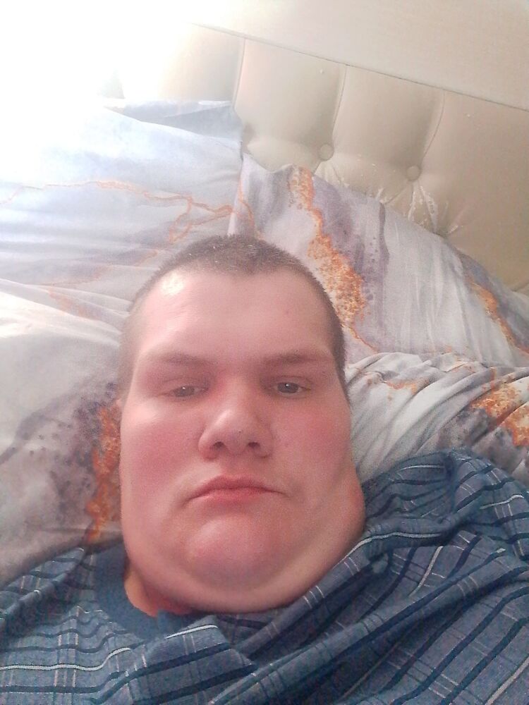 ���������� �����, ���� ������� ���������, 32 ����, ������������ ��� ������, ����� � ���������