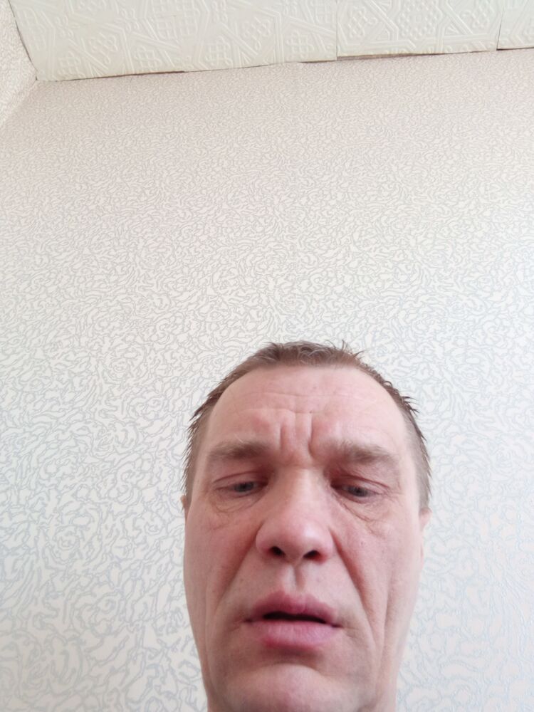  34110525  Alexey, 49 ,    