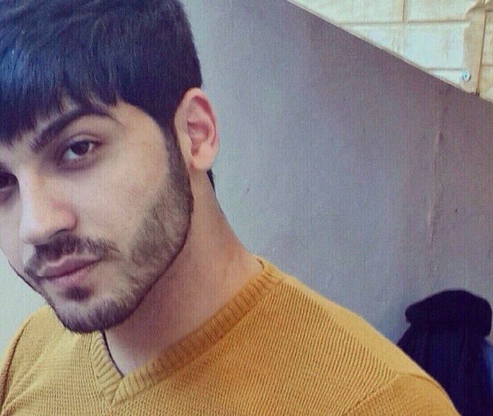 ���� 48074815 ������� ����, 35 ���, ���� ���������� � ������