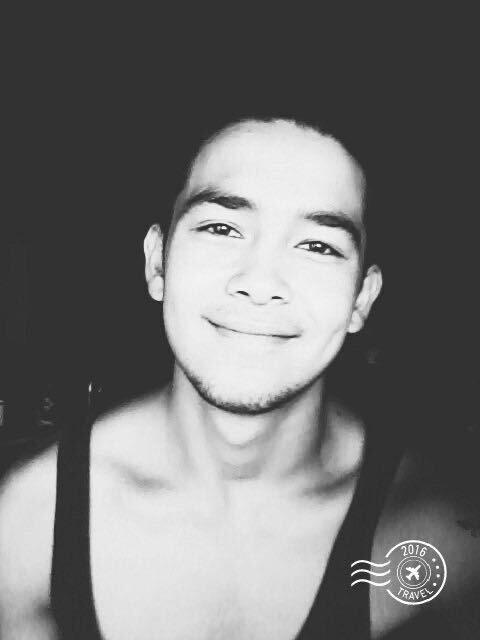 ���� 41647705 ����� �������, 22 ����, ���� ���������� � ������