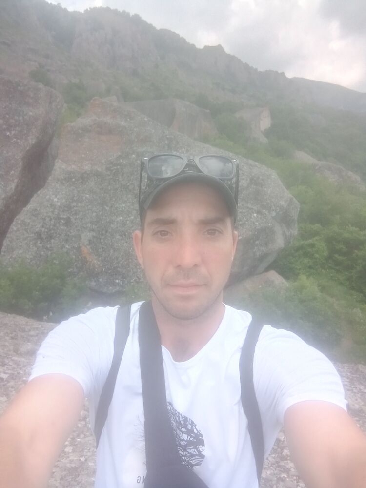 ���������� �����������, ���� ������� �����, 38 ���, ������������ ��� ������, ����� � ���������, c�������� ���������, ���������