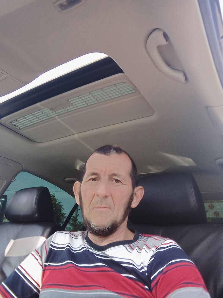  39043965  , 49 ,    