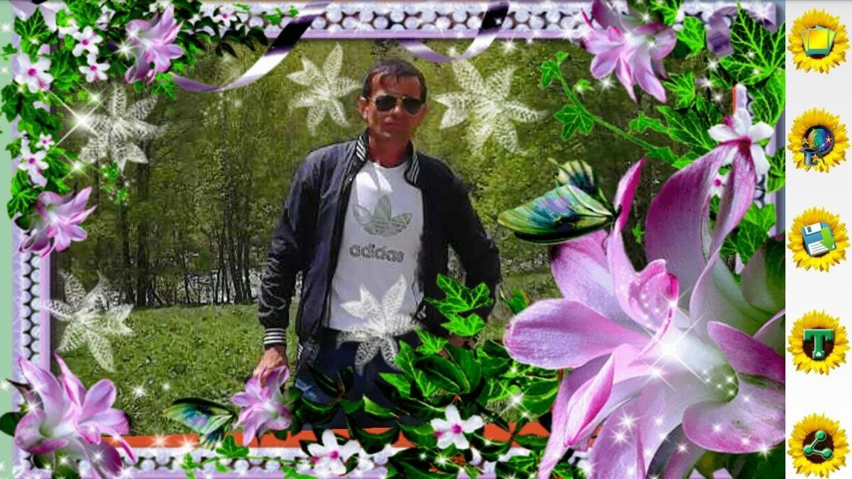  ,   , 56 ,   