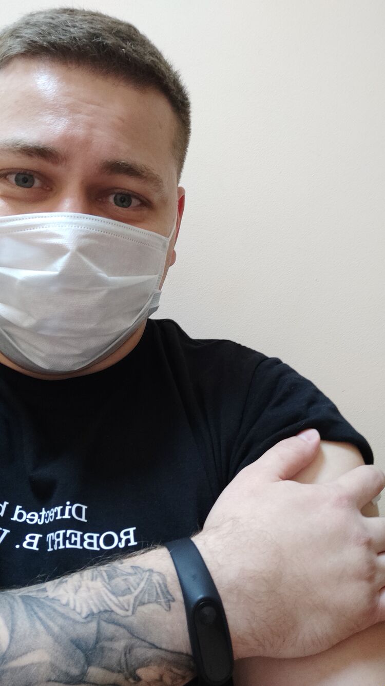 ���������� ��������, ���� ������� Albert, 34 ����, ������������ ��� ������, ����� � ���������, c�������� ���������, ���������