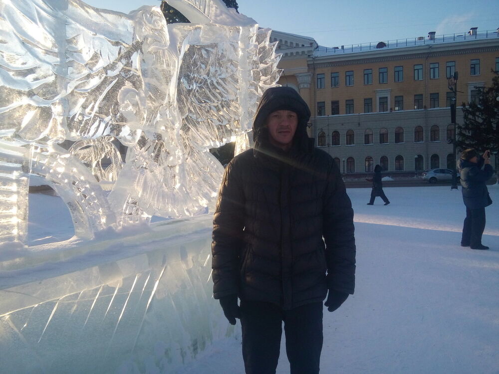 ���� 11270235 ������� �������, 45 ���, ���� ���������� � ������