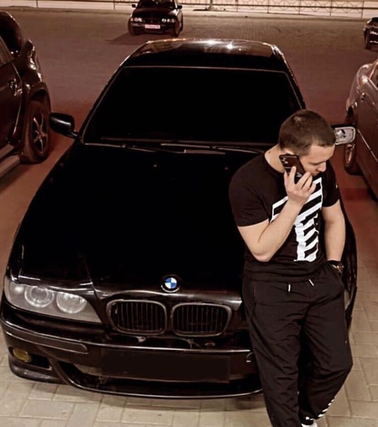 ���� 30797695 ������� �����, 29 ���, ���� ���������� � ���