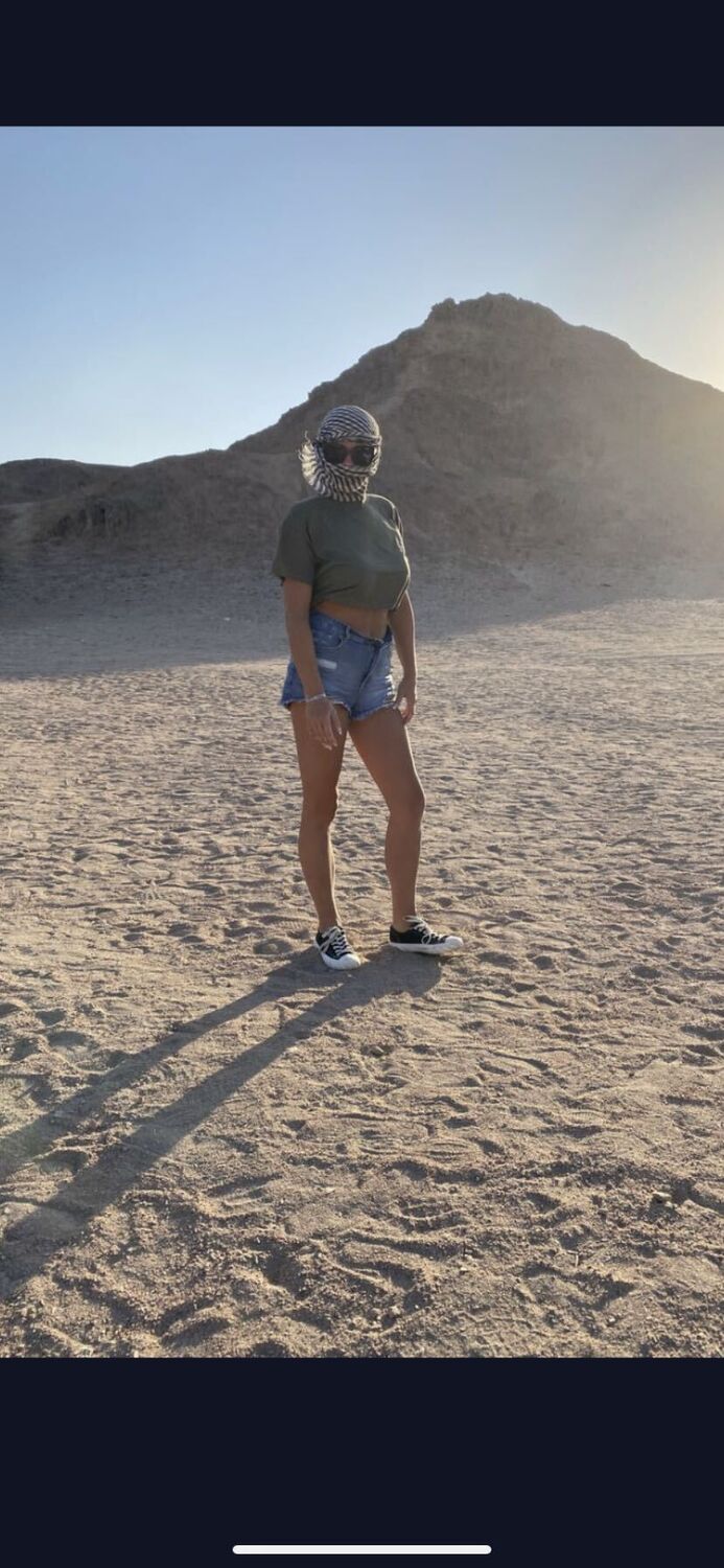 ���� 42734055 ������� �������, 26 ���, ���� ���������� � �����������