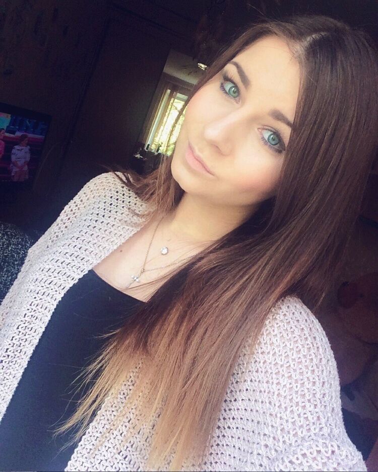  -,   , 31 ,     , c 