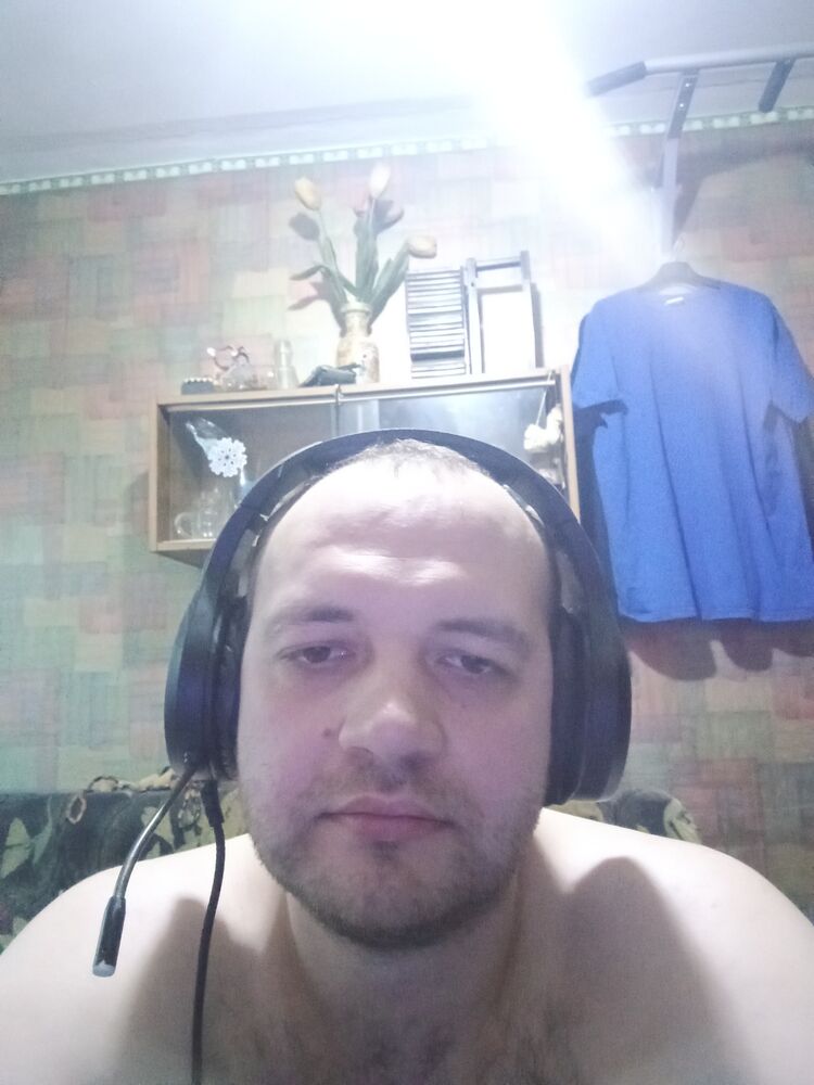 ���� 24937805 ������� �������, 38 ���, ���� ���������� � ������������