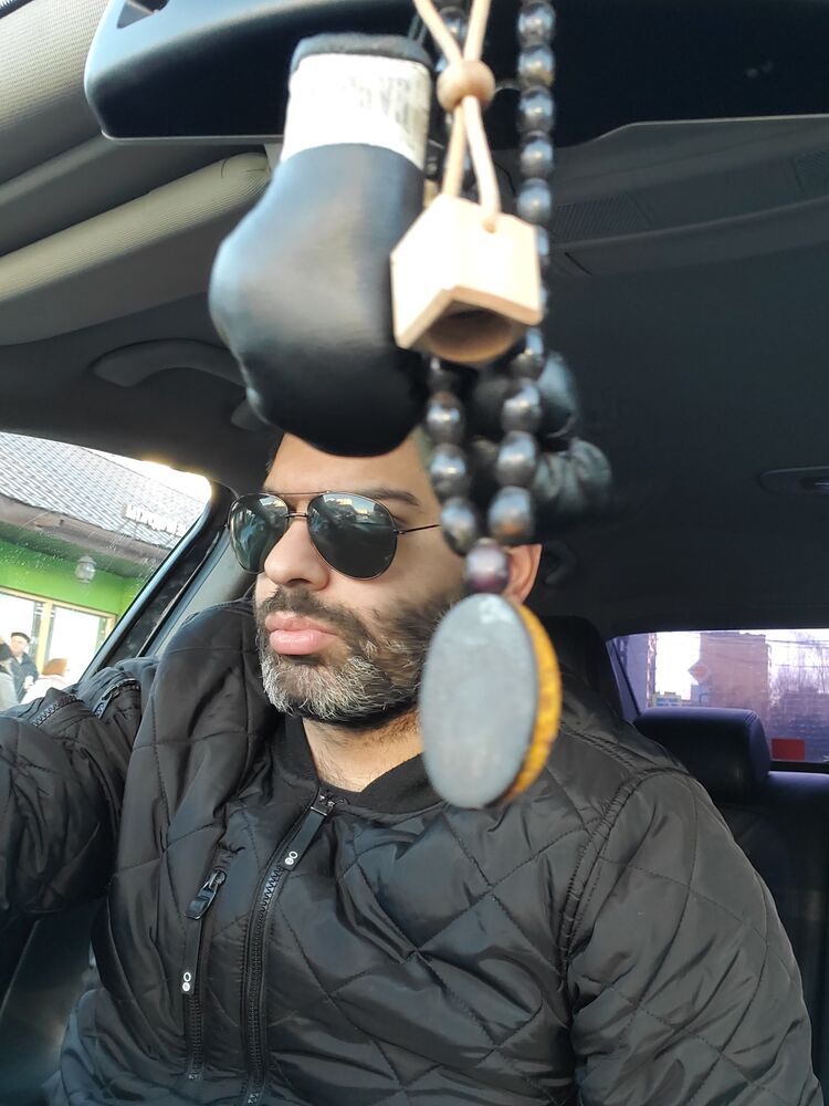 ���� 56192325 ������� Lupen, 35 ���, ���� ���������� � �����������