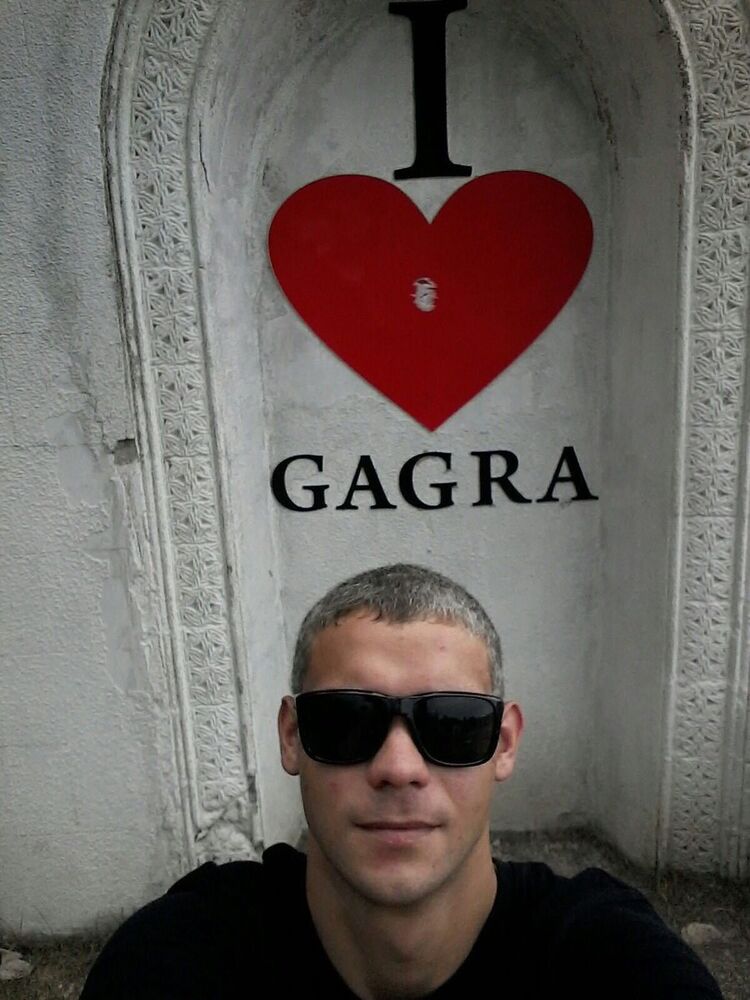 ���������� ��������, ���� ������� Sergey, 37 ���, ������������ ��� ������, ����� � ���������, c�������� ���������