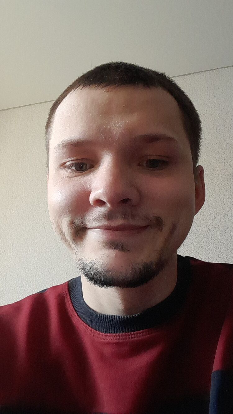 ���������� �����������, ���� ������� �������, 28 ���, ������������ ��� ������, ����� � ���������