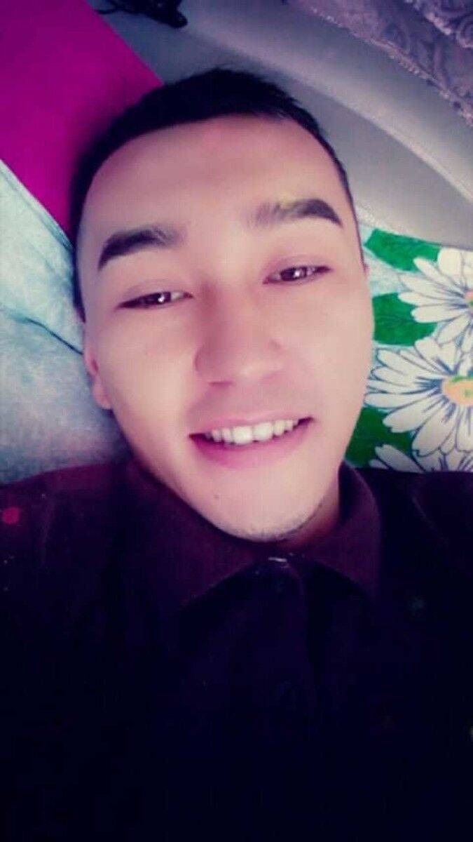 ���� 18798525 ������� James LeBron, 30 ���, ���� ���������� � ���������