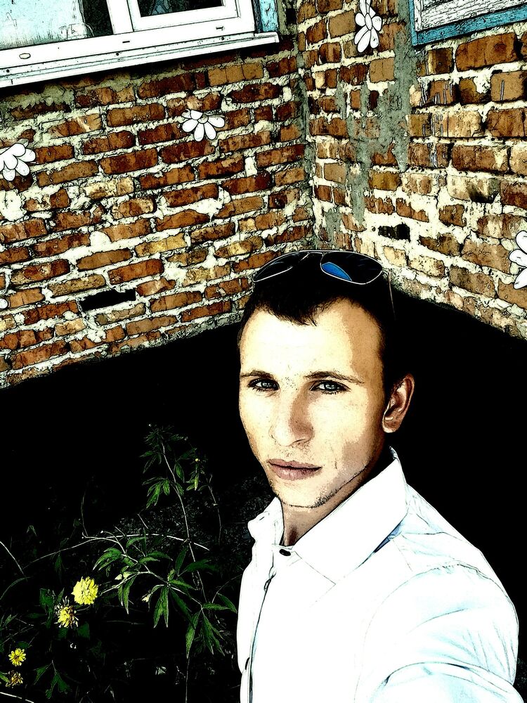  47065495  , 24 ,    