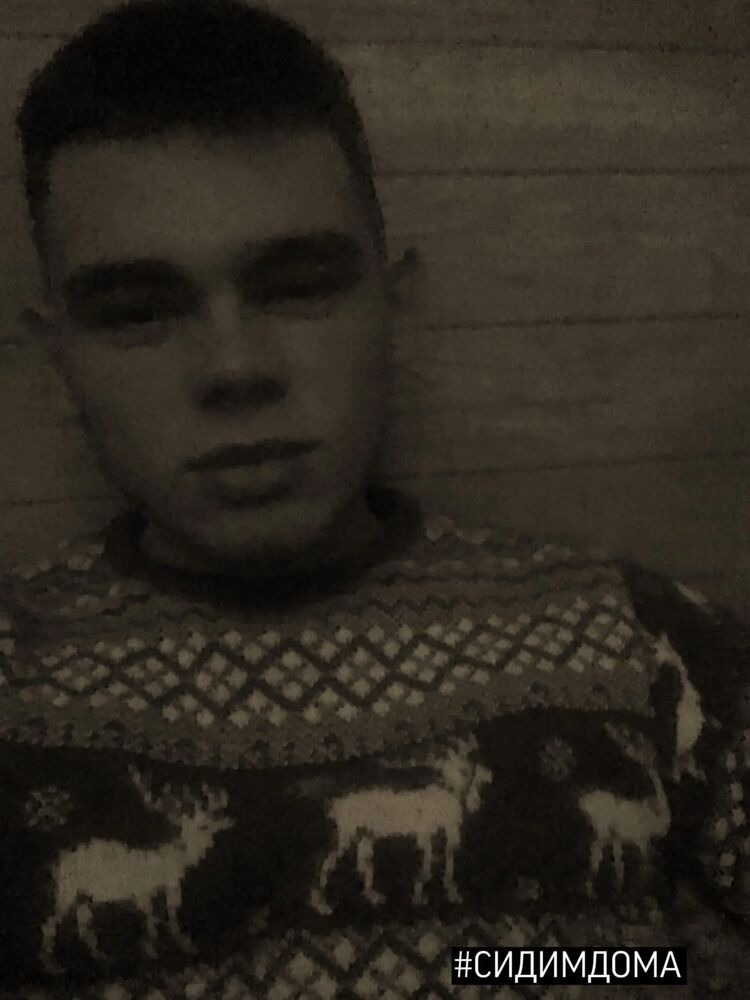  39361615  , 22 ,     