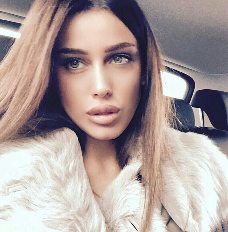 ���� 6239755 ������� �����, 40 ���, ���� ���������� � ������