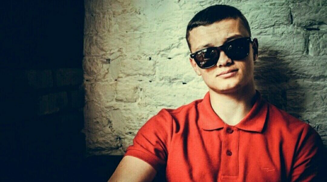 ���������� �����, ���� ������� ����, 31 ���, ������������ ��� ������, ���������