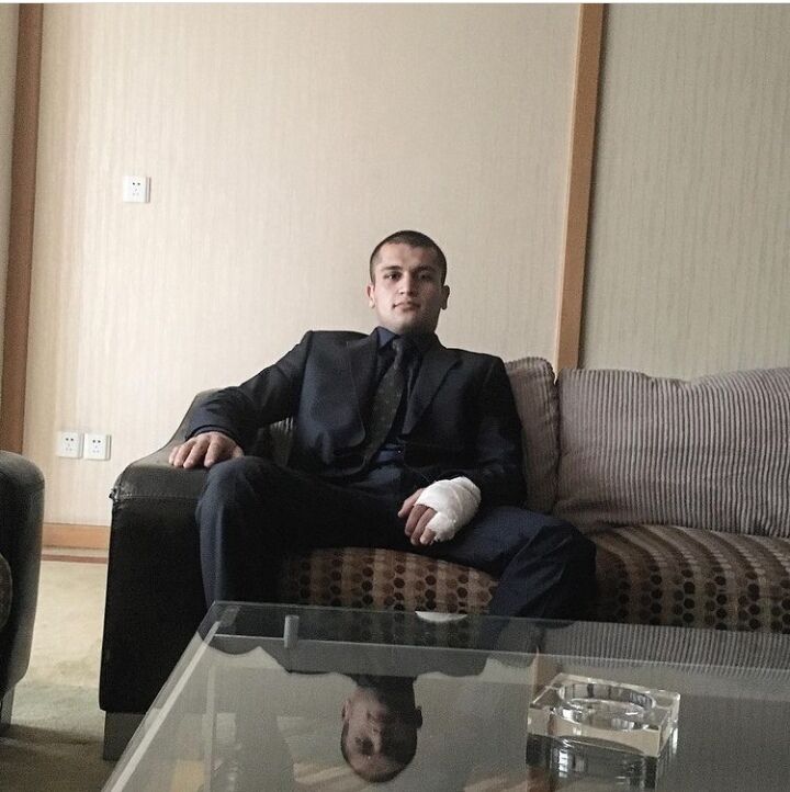 ���� 25054075 ������� �����, 29 ���, ���� ���������� � ������