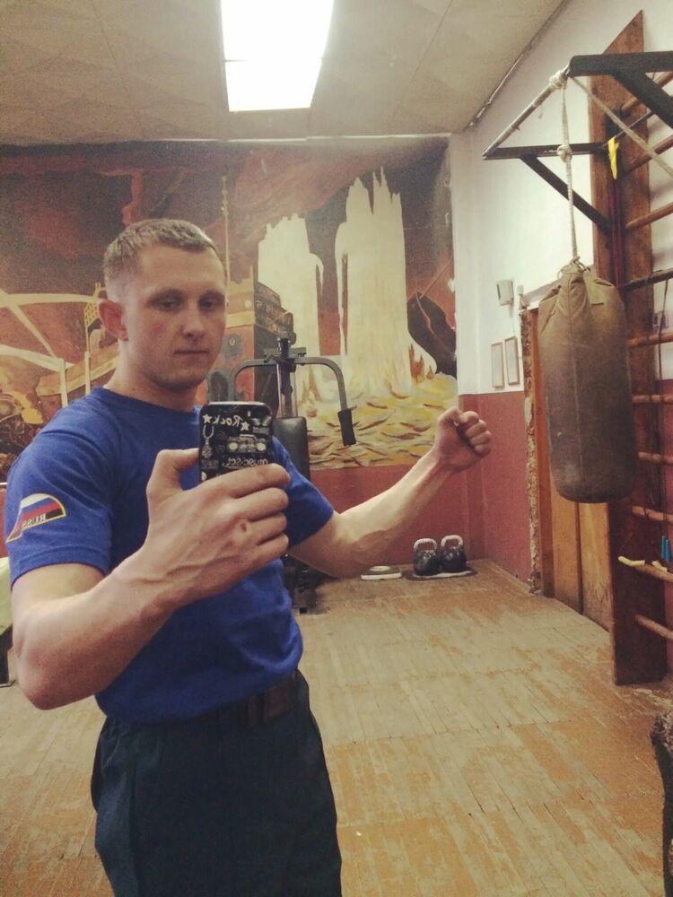 ���������� ������������, ���� ������� �����, 28 ���, ������������ ��� ������, ����� � ���������, c�������� ���������, ���������