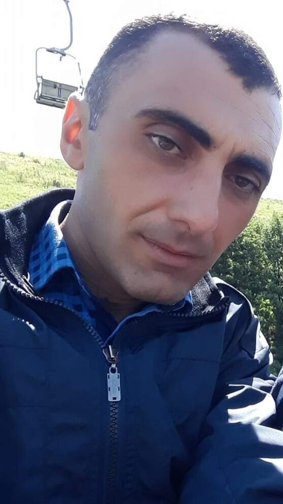 ���������� ������, ���� ������� Maxim, 30 ���, ������������ ��� ����� � ���������, c�������� ���������, ���������