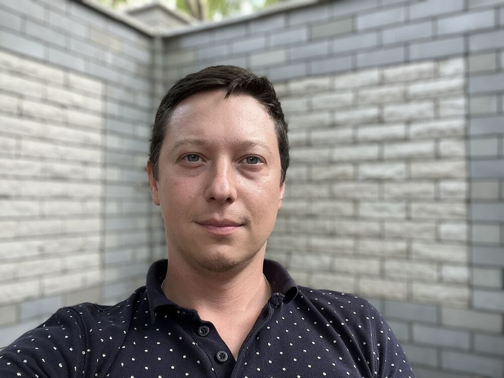 ���� 31050535 ������� �������, 36 ���, ���� ���������� � ����������