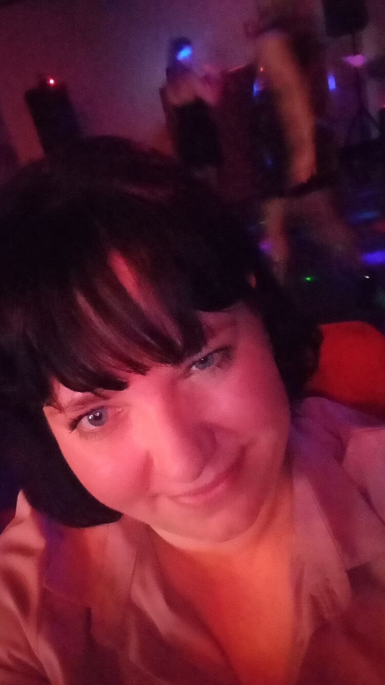 ���������� ���������, ���� ������� �����, 42 ����, ������������ ��� c�������� ���������