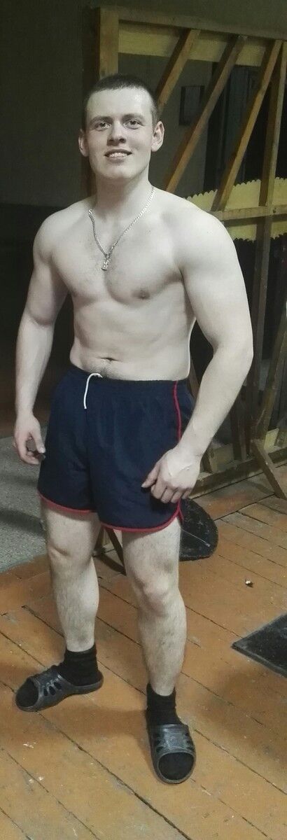  ,   , 27 ,   , 