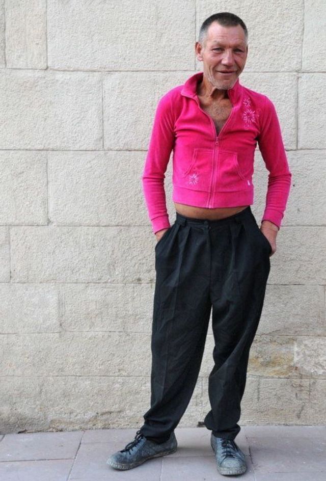 ���������� ������, ���� ������� ������, 98 ���, ������������ ��� c�������� ���������