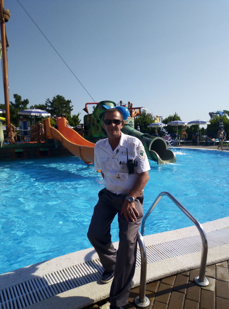  ,   , 58 ,   ,   , c 