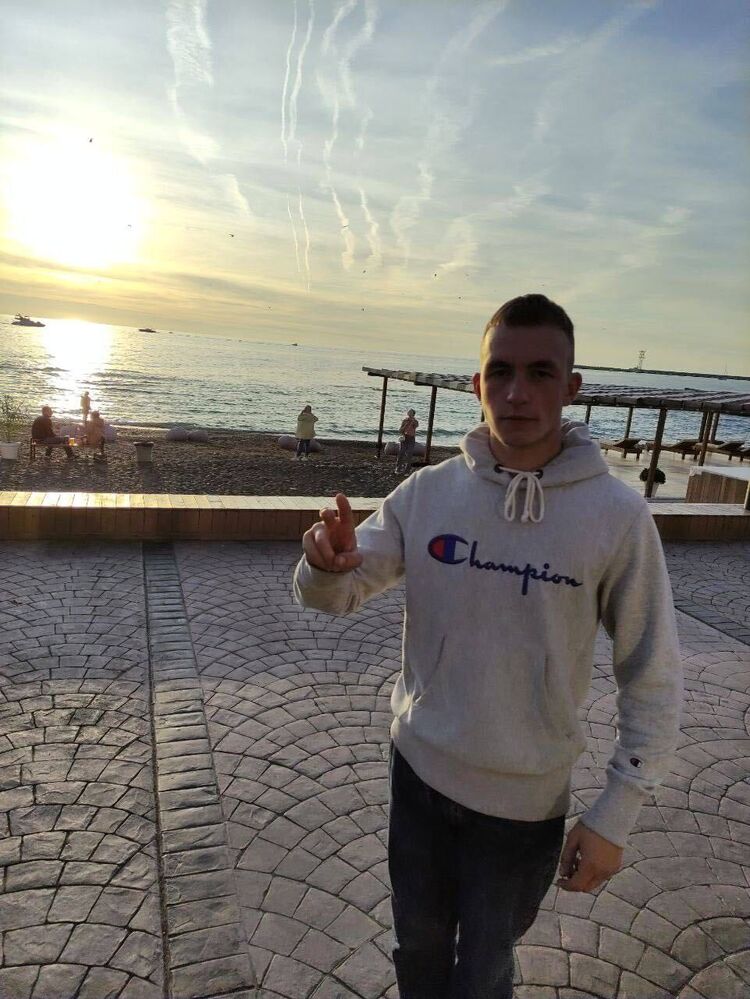  ,   , 23 ,   ,   