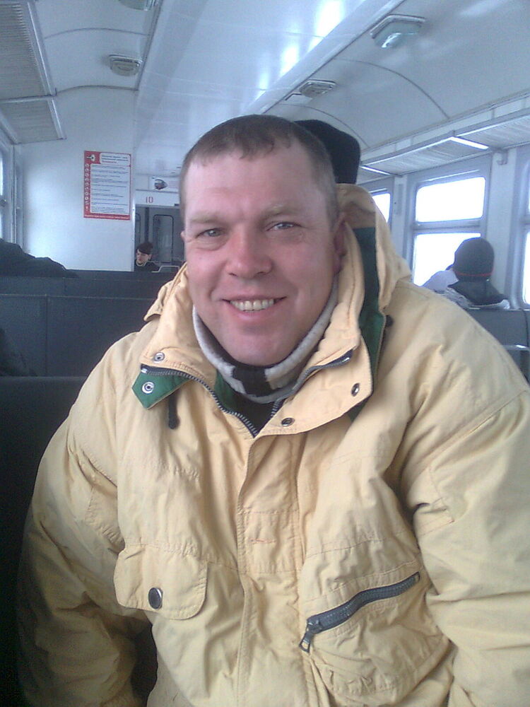 ���������� �����, ���� ������� ����, 54 ����, ������������ ��� ������